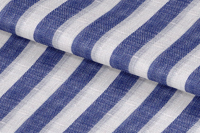 Premium shirt Fabric Collection Pattaya